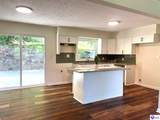 1729 J M Mercer Campsite Road - Photo 9