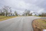 622 Stewart Street - Photo 1