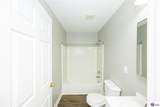 622 Stewart Street - Photo 10