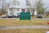 622 Stewart Street - Photo 11