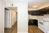 622 Stewart Street - Photo 2