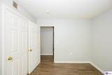 622 Stewart Street - Photo 3