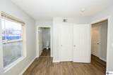 622 Stewart Street - Photo 5