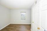 622 Stewart Street - Photo 6