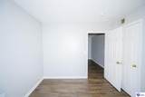 622 Stewart Street - Photo 7