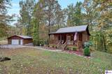1046 Michaels Cove Drive - Photo 1