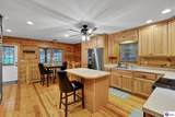 1046 Michaels Cove Drive - Photo 9