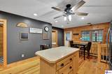 1046 Michaels Cove Drive - Photo 10