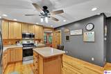 1046 Michaels Cove Drive - Photo 11