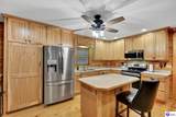 1046 Michaels Cove Drive - Photo 12