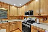 1046 Michaels Cove Drive - Photo 13