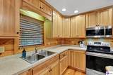 1046 Michaels Cove Drive - Photo 14