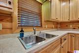 1046 Michaels Cove Drive - Photo 15