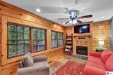 1046 Michaels Cove Drive - Photo 17