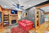 1046 Michaels Cove Drive - Photo 18