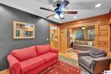 1046 Michaels Cove Drive - Photo 19