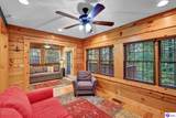 1046 Michaels Cove Drive - Photo 20