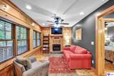 1046 Michaels Cove Drive - Photo 21