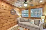 1046 Michaels Cove Drive - Photo 22