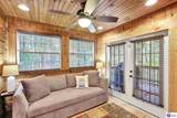 1046 Michaels Cove Drive - Photo 23