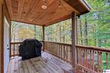 1046 Michaels Cove Drive - Photo 25