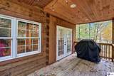 1046 Michaels Cove Drive - Photo 26