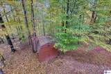 1046 Michaels Cove Drive - Photo 27