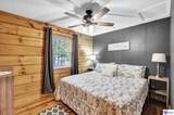 1046 Michaels Cove Drive - Photo 28