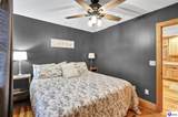 1046 Michaels Cove Drive - Photo 29