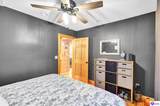 1046 Michaels Cove Drive - Photo 30
