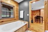 1046 Michaels Cove Drive - Photo 31