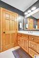 1046 Michaels Cove Drive - Photo 32