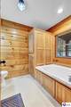 1046 Michaels Cove Drive - Photo 33