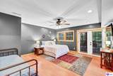 1046 Michaels Cove Drive - Photo 34
