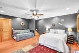 1046 Michaels Cove Drive - Photo 35