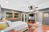 1046 Michaels Cove Drive - Photo 36