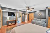 1046 Michaels Cove Drive - Photo 37