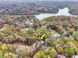 1046 Michaels Cove Drive - Photo 4