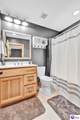 1046 Michaels Cove Drive - Photo 39