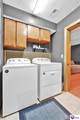 1046 Michaels Cove Drive - Photo 40