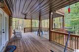 1046 Michaels Cove Drive - Photo 41