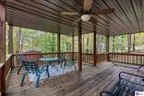 1046 Michaels Cove Drive - Photo 42