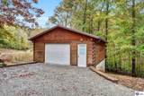 1046 Michaels Cove Drive - Photo 44