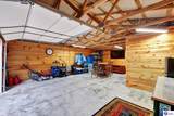 1046 Michaels Cove Drive - Photo 45