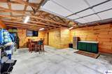 1046 Michaels Cove Drive - Photo 46