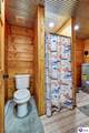 1046 Michaels Cove Drive - Photo 47