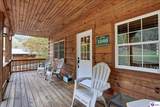1046 Michaels Cove Drive - Photo 5