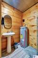 1046 Michaels Cove Drive - Photo 48