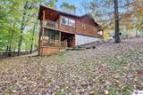 1046 Michaels Cove Drive - Photo 51