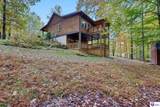 1046 Michaels Cove Drive - Photo 52
